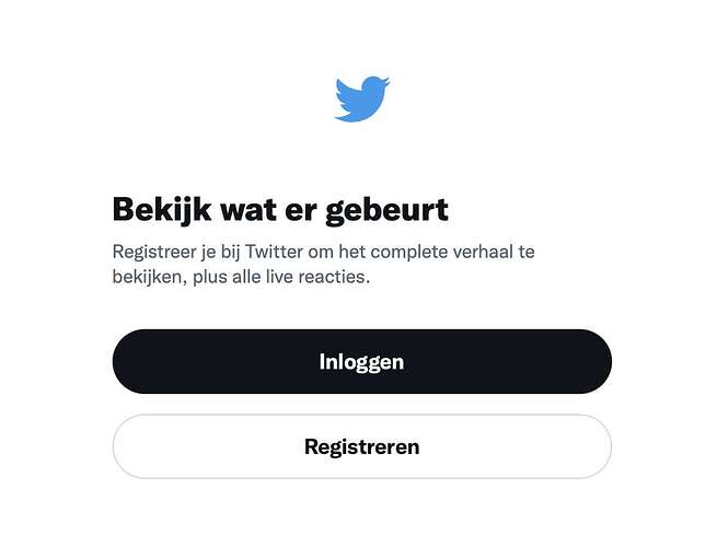 Schermafbeelding 2022-08-23 om 21.04.45