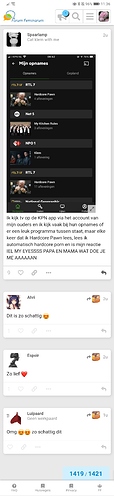 Screenshot_20200926_113606_com.android.chrome