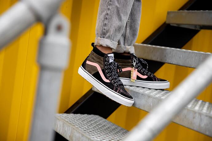 vans-sk8-hi-46-mte-dx-paracordcanteen-6-1600