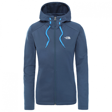the-north-face-womens-tech-mezzaluna-hoodie-fleecejack