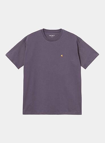 w-s-s-chase-t-shirt-provence-gold-372.jpeg