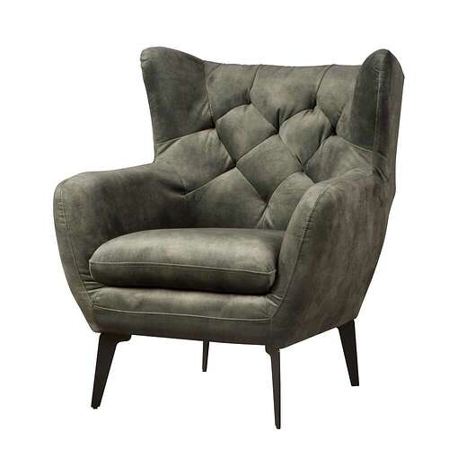 bomba-coffeechair-bliss-dark-green-tower-living-hc-0016-product