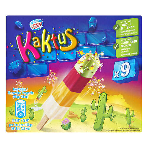 AHI_43545237303431303335_3_LowRes_JPG