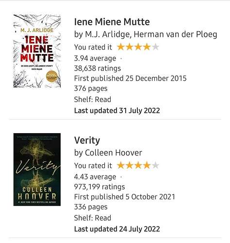Screenshot_20220801-214724_Goodreads