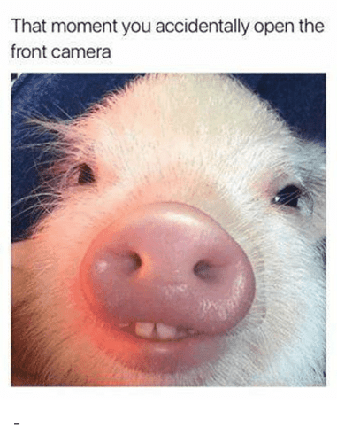 that-moment-you-accidentally-open-the-front-camera-10281354