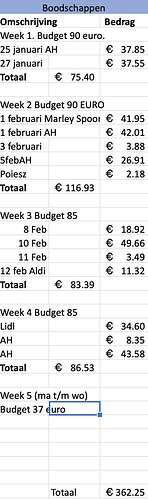 Schermafbeelding 2021-02-19 om 15.50.05