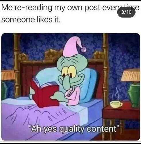 Screenshot_20220512-013949_Instagram