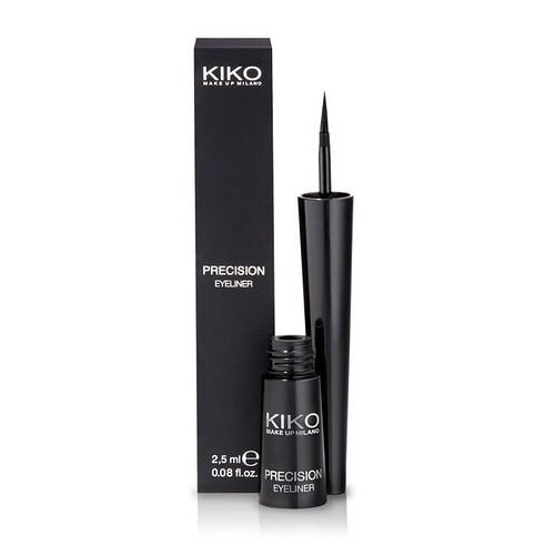 precision-eyeliner-2