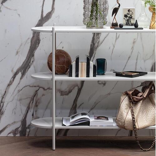 bepurehome-tender-stellingkast
