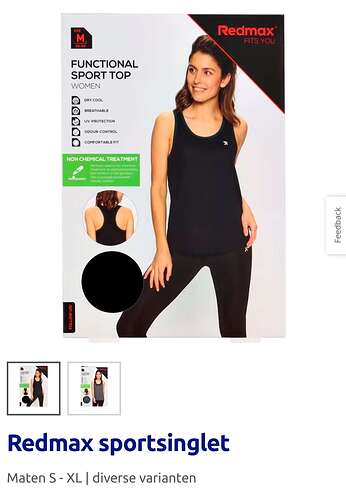 Screenshot_20220814-153215_Chrome