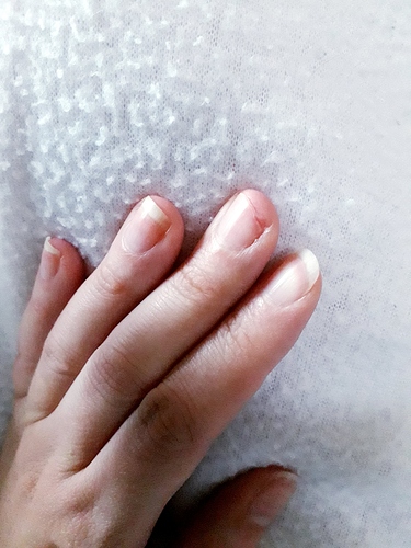 20190914_073853