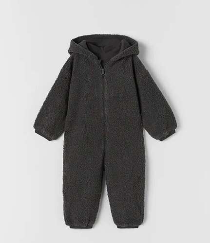 Schermafbeelding 2021-10-10 om 21.33.06