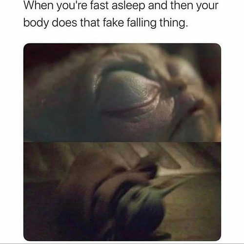 20200306_175106