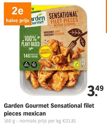 Screenshot_20210323-174538_Albert Heijn
