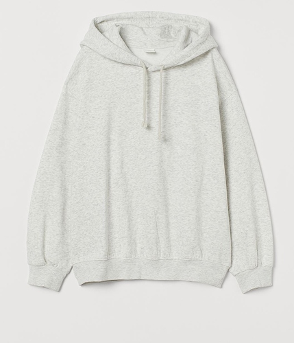 Screenshot_20201031-153944_H&M