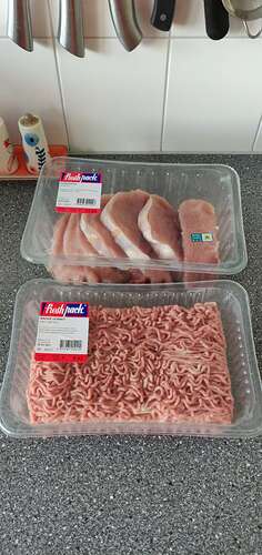 IMG_20210325_180222