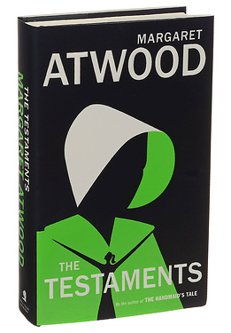 29testaments02-jumbo