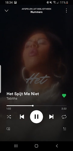 Screenshot_20190607-183449_Spotify