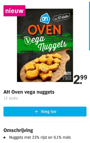 Screenshot_20201019-180723_Albert Heijn