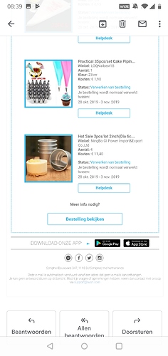 Screenshot_20191027-083948