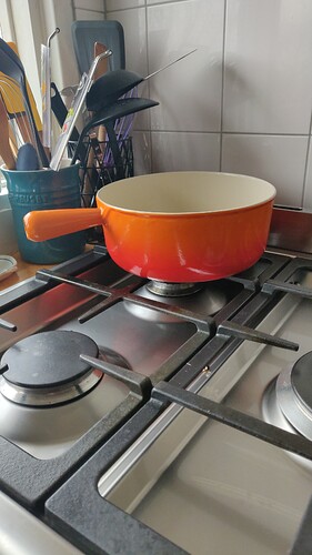 IMG-20220203-WA0012