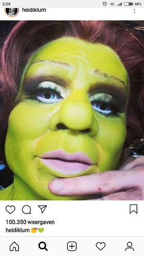 android