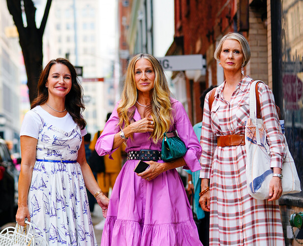 satc-cast-filming-reboot