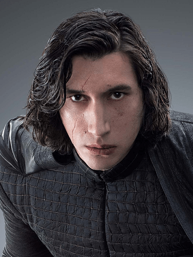 Kylo_Ren_TLJ