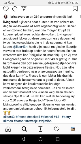 Screenshot_20200613_172218_com.instagram.android