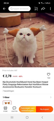 Screenshot_20211227-093441_AliExpress