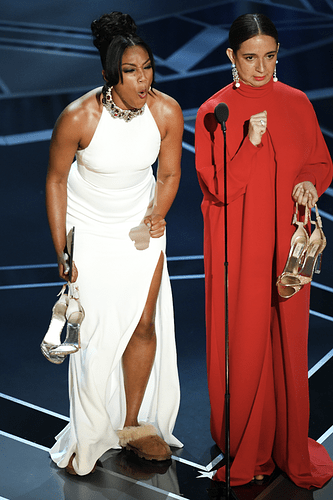 getty-tiffanyhaddish-oscars-1520221822