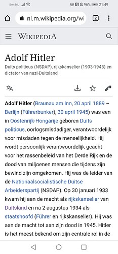 Screenshot_20211123_214937_com.android.chrome
