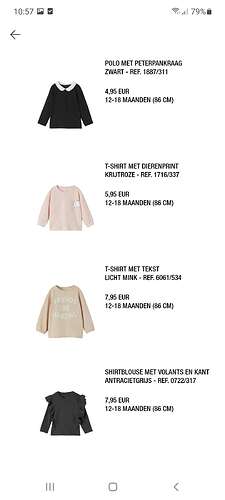 Screenshot_20210910-105710_ZARA