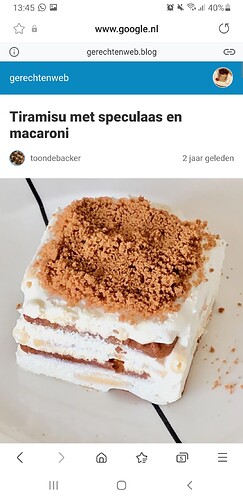 Screenshot_20220119-134550_Samsung Internet