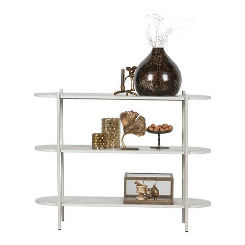 bepurehome-tender-stellingkast-1