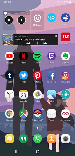 Screenshot_20190408-090930_Samsung%20Experience%20Home