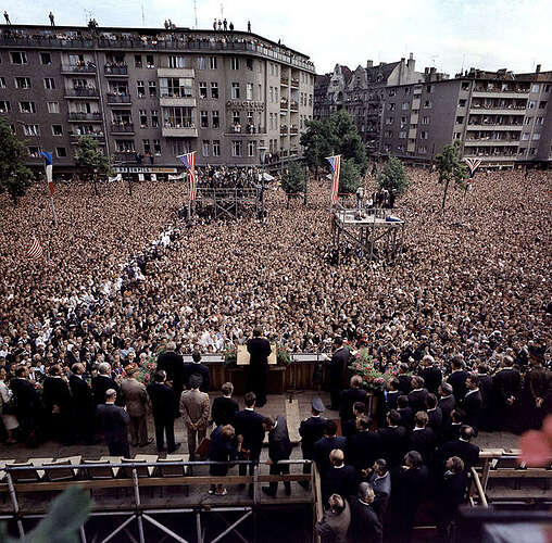 speech_lch_bin_ein_berliner_1