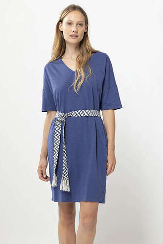 sissy-boy-dames-katoen-d-blauw-00049382-138_model_1