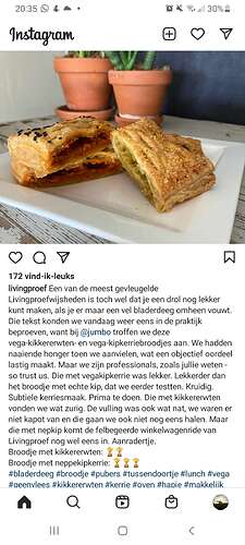 Screenshot_20210301-203538_Instagram