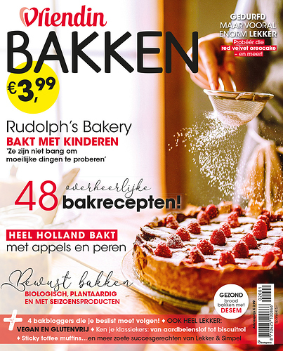 vriendin-bakspecial-2020-niet-abonnees
