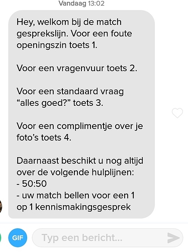 Screenshot_20181109-133530-01