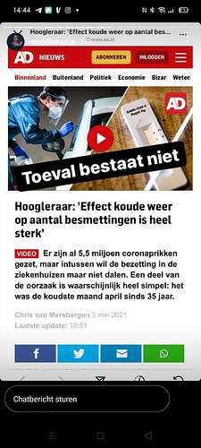 Screenshot_2021-05-04-14-44-44-85