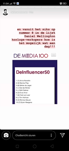 Screenshot_2019-12-05-11-54-37-99