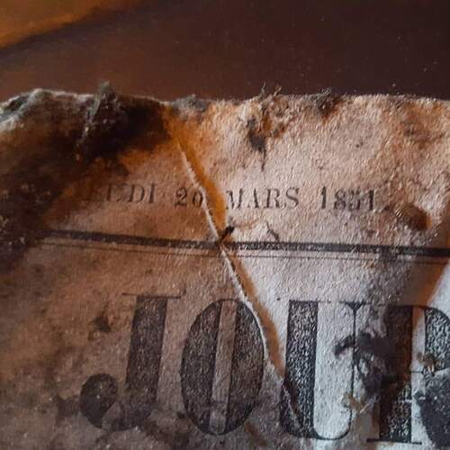 FB_IMG_1630566149590