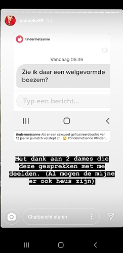 Screenshot_20200628-233034_Instagram