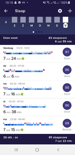 Screenshot_20201106-101843_Fitbit