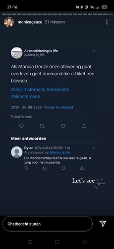 Screenshot_2020-08-20-21-17-00-75