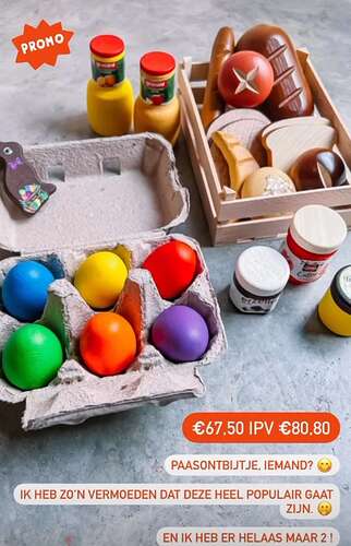 Screenshot_20220403-120401_Instagram