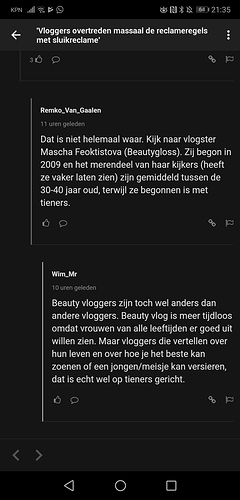 nu