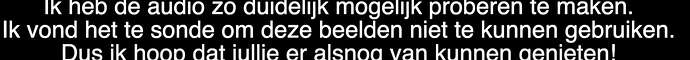 Schermafbeelding 2020-12-13 om 14.58.09
